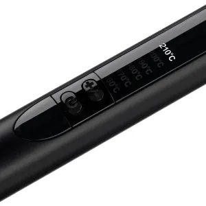 BaByliss C454E Kulma na vlasy
