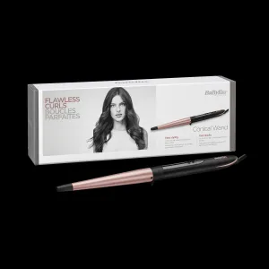 BaByliss C454E Kulma na vlasy