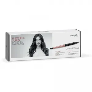 BaByliss C454E Kulma na vlasy