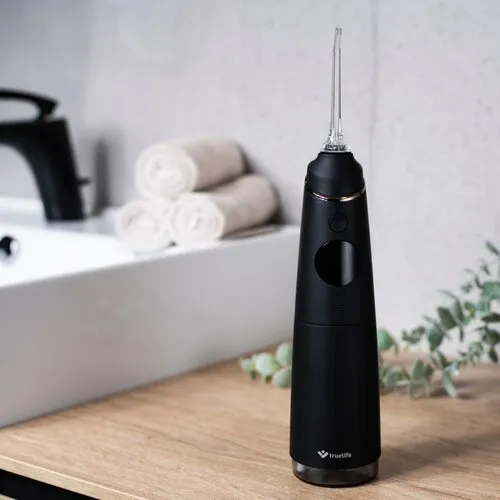 TrueLife AquaFloss Compact C300 Ústna sprcha