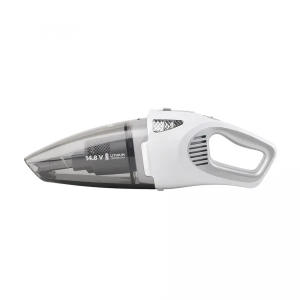 Concept VP4370 Wet & Dry Perfect Clean - Ručný vysávač