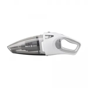 Concept VP4370 Wet & Dry Perfect Clean - Ručný vysávač