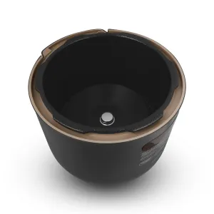 Lauben Elektrický tlakový hrnec Electric Pressure Cooker 5000AT