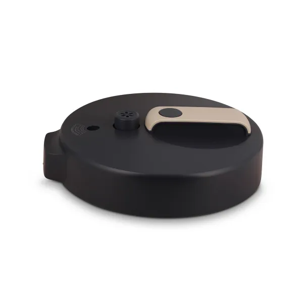 Lauben Elektrický tlakový hrnec Electric Pressure Cooker 5000AT
