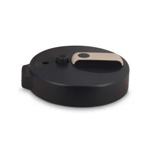 Lauben Elektrický tlakový hrnec Electric Pressure Cooker 5000AT