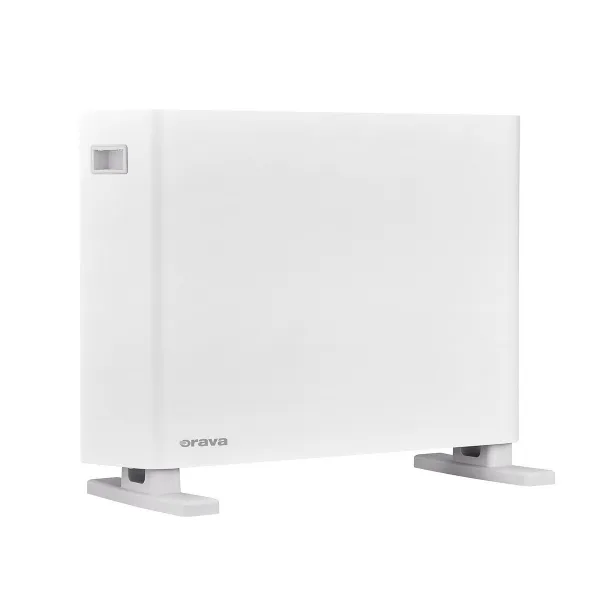 Orava EK-2007 elektrický teplovzdušný konvektor