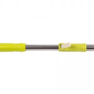 4Home Rapid Clean Easy Spin mop