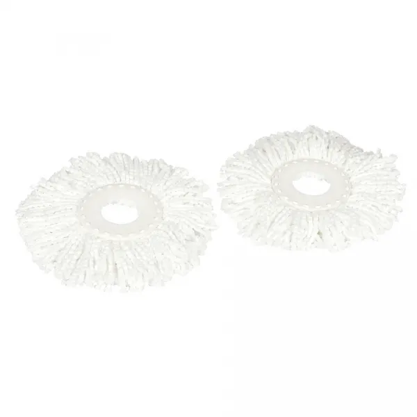 4Home Rapid Clean Easy Spin mop