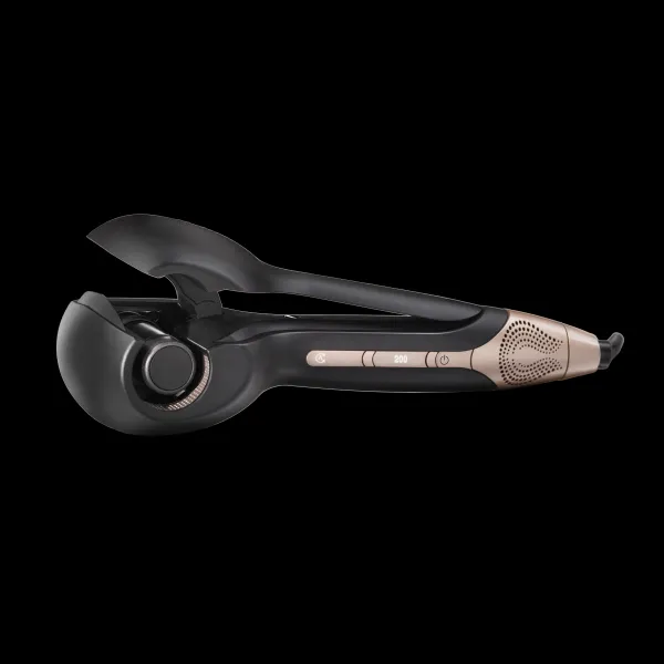 BaByliss C1900E Automatická kulma na vlasy