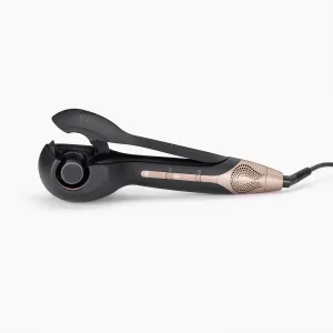 BaByliss C1900E Automatická kulma na vlasy