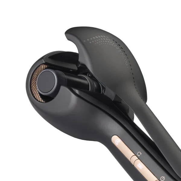 BaByliss C1900E Automatická kulma na vlasy