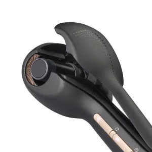 BaByliss C1900E Automatická kulma na vlasy