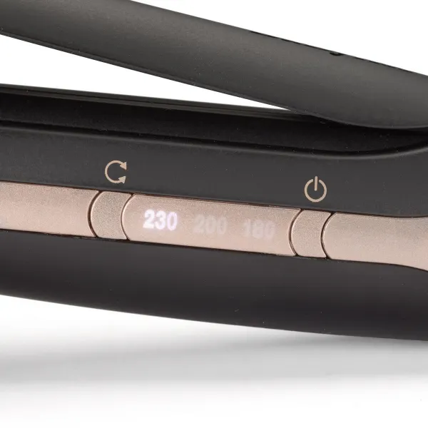 BaByliss C1900E Automatická kulma na vlasy