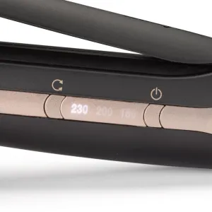 BaByliss C1900E Automatická kulma na vlasy