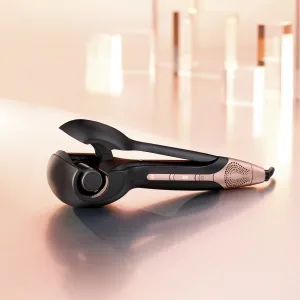 BaByliss C1900E Automatická kulma na vlasy