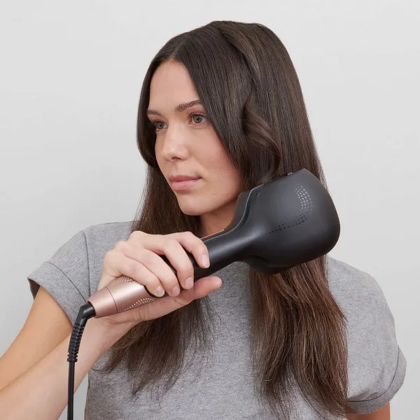 BaByliss C1900E Automatická kulma na vlasy