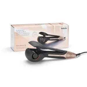 BaByliss C1900E Automatická kulma na vlasy