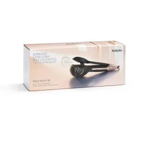BaByliss C1900E Automatická kulma na vlasy