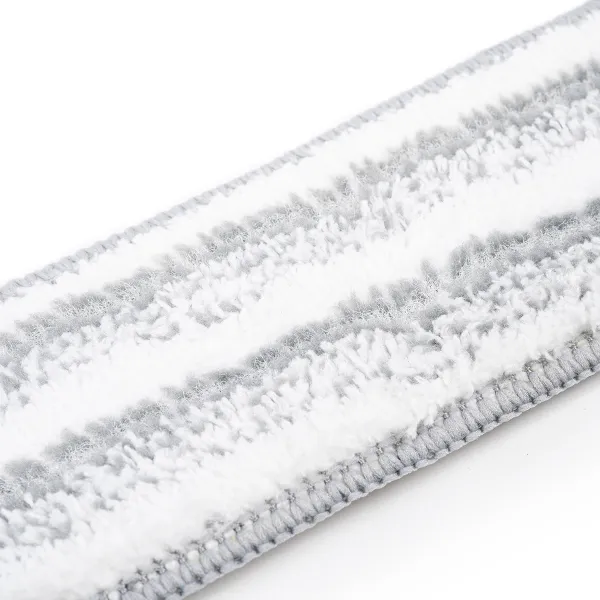 4Home Náhradný poťah pre stierku na okná Rapid Clean