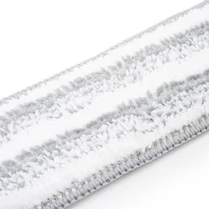 4Home Náhradný poťah pre stierku na okná Rapid Clean