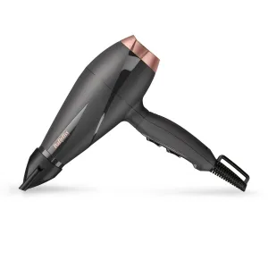 BaByliss 6709DE Sušič vlasov