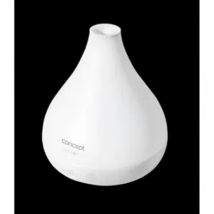 Concept ZV1010 zvlhčovač vzduchu s aromadifuzérom
