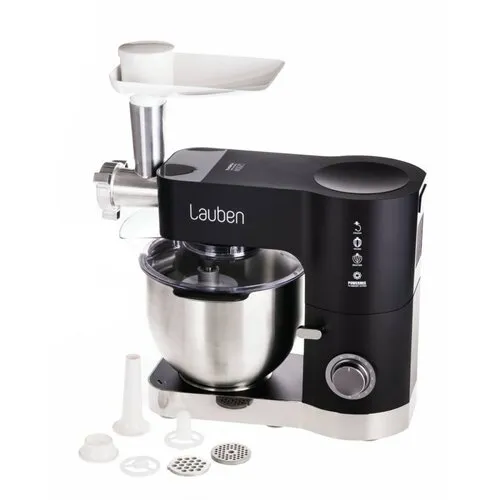 Lauben Kitchen Machine 1200BC kuchynský robot