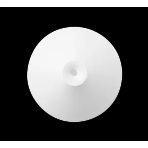 Concept ZV1010 zvlhčovač vzduchu s aromadifuzérom