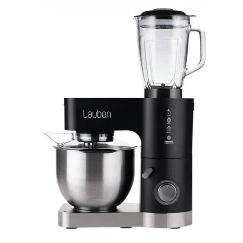 Lauben Kitchen Machine 1200BC kuchynský robot