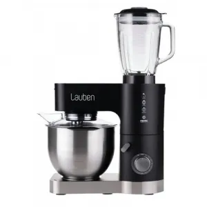 Lauben Kitchen Machine 1200BC kuchynský robot