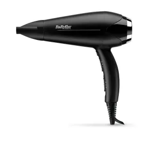 BaByliss D572DE Sušič vlasov
