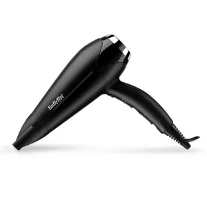 BaByliss D572DE Sušič vlasov