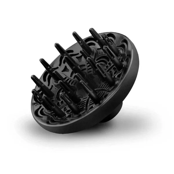 BaByliss D572DE Sušič vlasov