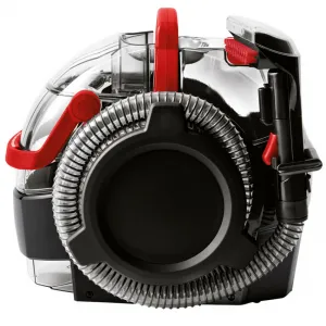 Bissell Bodový čistič Professional 1558N