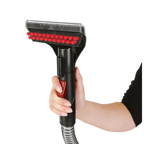 Bissell Bodový čistič Professional 1558N