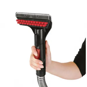 Bissell Bodový čistič Professional 1558N