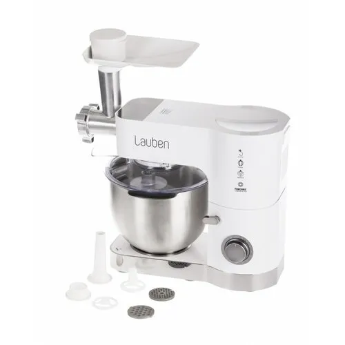 Lauben Kitchen Machine 1200WT kuchynský robot
