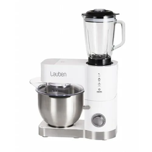 Lauben Kitchen Machine 1200WT kuchynský robot