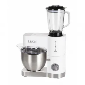 Lauben Kitchen Machine 1200WT kuchynský robot