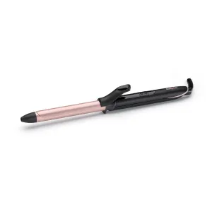 BaByliss C450E Kulma na vlasy kliešťová