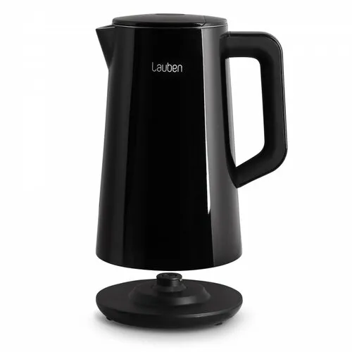 Rýchlovarná kanvica Lauben Electric Kettle 1800BC