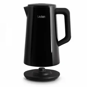 Rýchlovarná kanvica Lauben Electric Kettle 1800BC