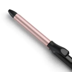 BaByliss C450E Kulma na vlasy kliešťová