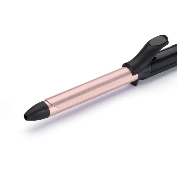 BaByliss C450E Kulma na vlasy kliešťová