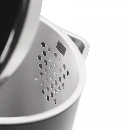 Rýchlovarná kanvica Lauben Electric Kettle 1800BC