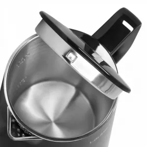 Rýchlovarná kanvica Lauben Electric Kettle 1800BC