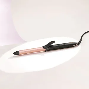 BaByliss C450E Kulma na vlasy kliešťová