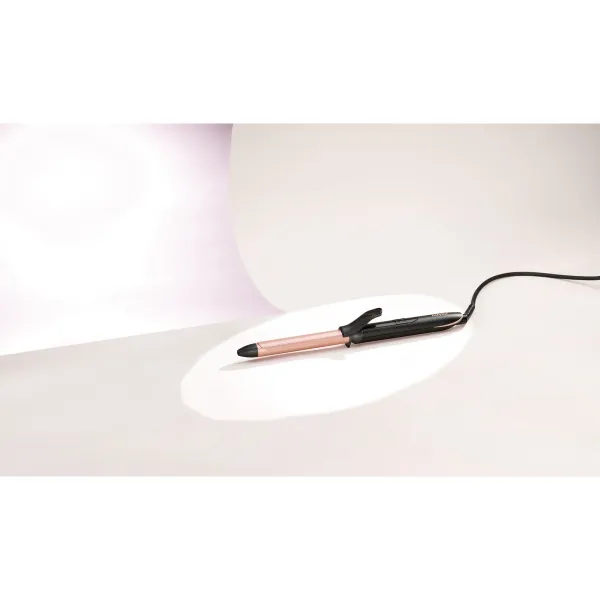 BaByliss C450E Kulma na vlasy kliešťová
