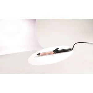 BaByliss C450E Kulma na vlasy kliešťová