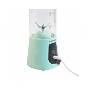 Orava RMU-40A USB smoothie mixér